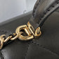 Ozarra - CHL Bags - 360