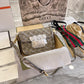 Ozarra Fashion - BGA Bags - 1515