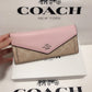 Ozarra - CAH Bags - 847