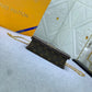 Ozarra - GUKI Women Bags - 1404