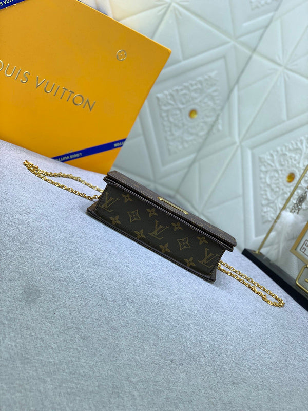 Ozarra - GUKI Women Bags - 1404