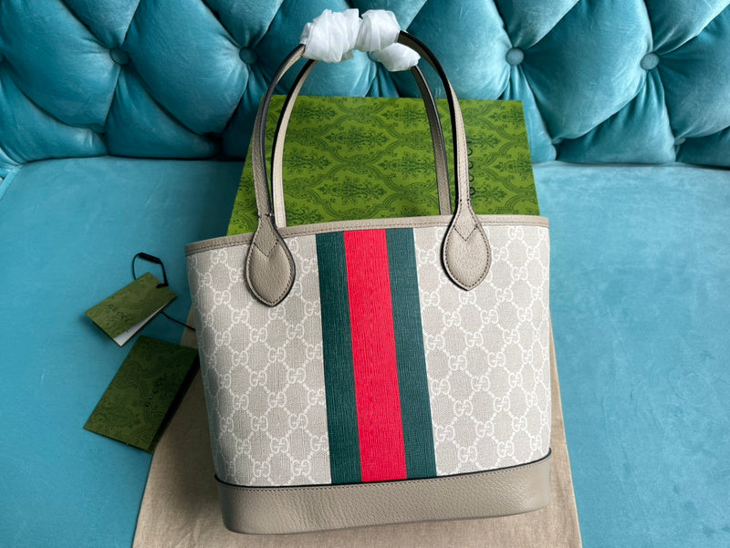 Ozarra - GG Bags - 778