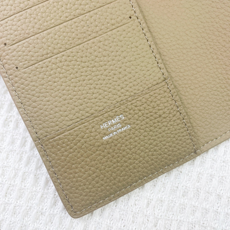 Ozarra - HMS Bags - 155