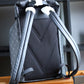 Ozarra Fashion Lu-Vi bags - 9754