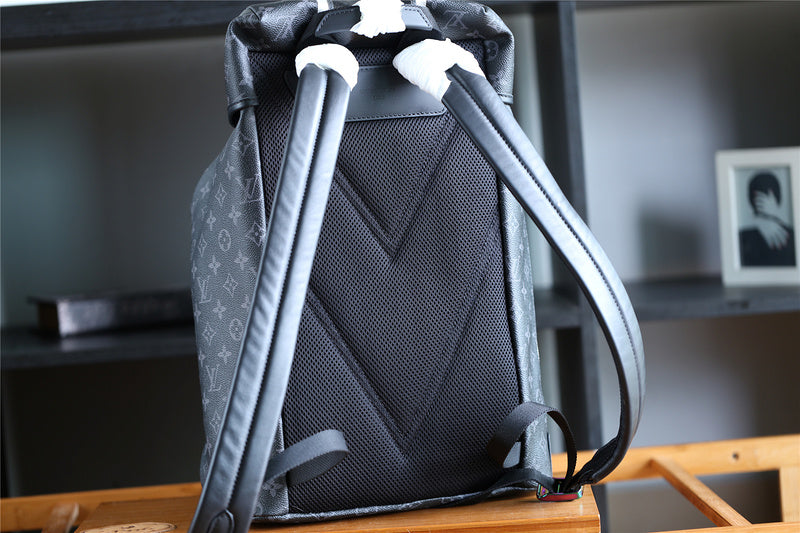 Ozarra Fashion Lu-Vi bags - 9754