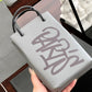 Ozarra Fashion - BGA Bags - 1453