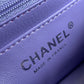 Ozarra - CHL Bags - 6633