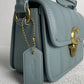 Ozarra - CAH Bags - 786