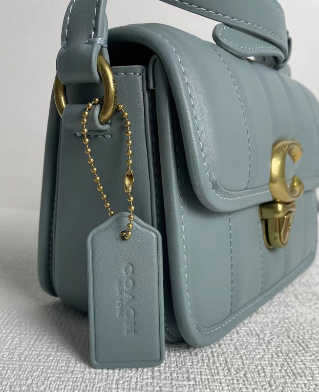 Ozarra - CAH Bags - 786