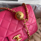 BAB - CHL Bags - 3464