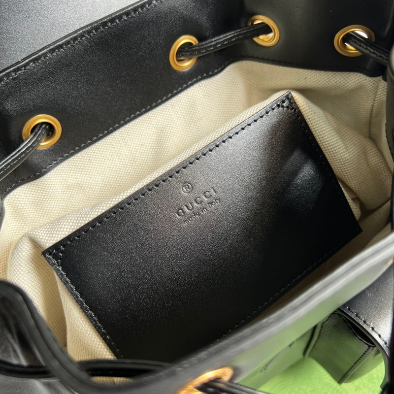 Ozarra - GG Bags - 689
