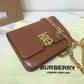 Ozarra Fashion -BBR Bags - 1640