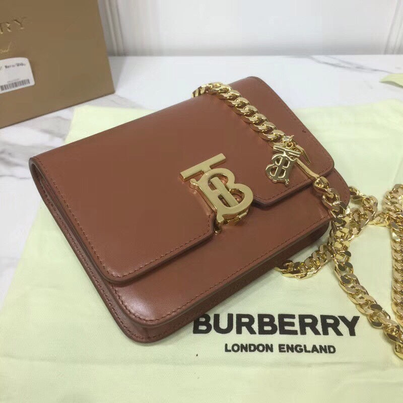 Ozarra Fashion -BBR Bags - 1640