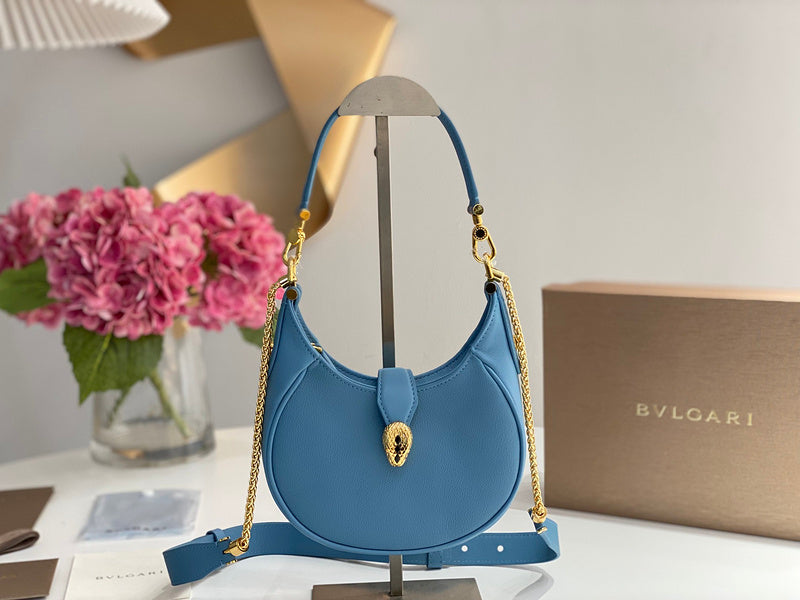 OZ - BGL Bags - 182