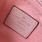 Fashion Lu-Vi bags - 4691