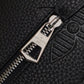 Fashion Lu-Vi bags - 2794
