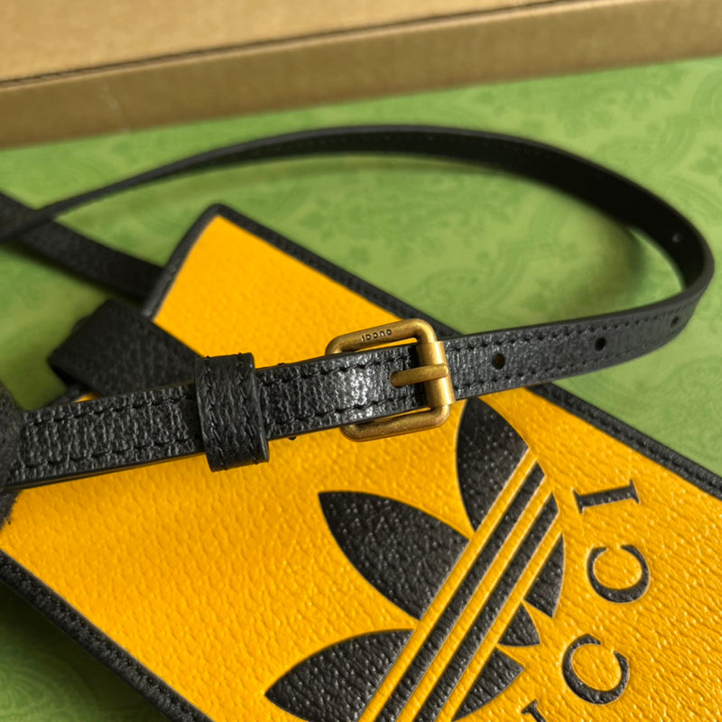 Ozarra - GCI Bags - 4264