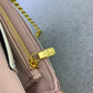 Ozarra - GUKI Women Bags - 1606