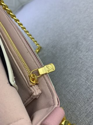 Ozarra - GUKI Women Bags - 1606