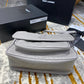 Ozarra - SLY Bags 393