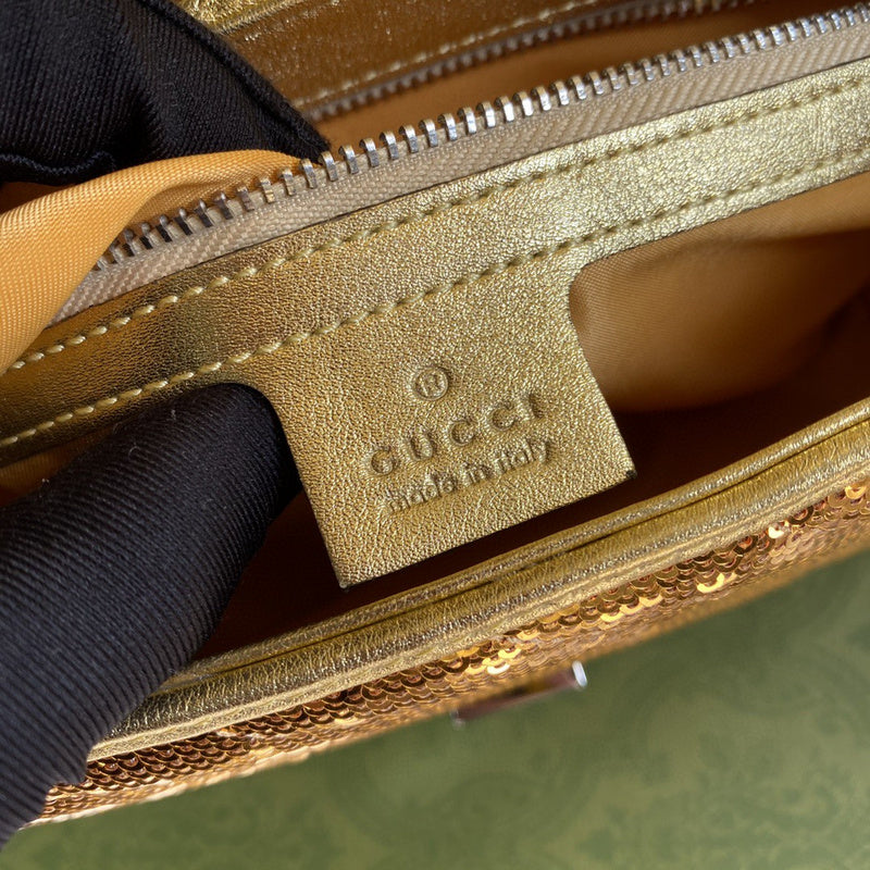 Ozarra - GUKI Bags - 2046