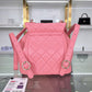 BAB - CHL Bags - 3069