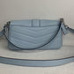 Ozarra - CAH Bags - 662