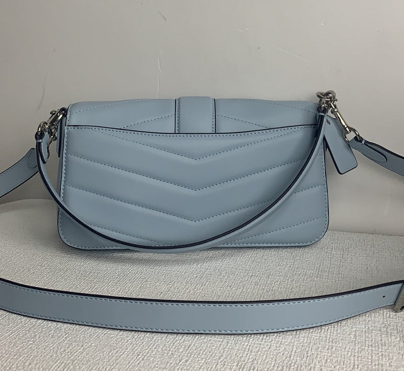 Ozarra - CAH Bags - 662