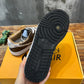 Ozarra Luxury - LOV Men Shoes - 952