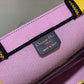 Ozarra - DOR Bags - 1442