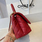 Ozarra - CHL Bags - 153