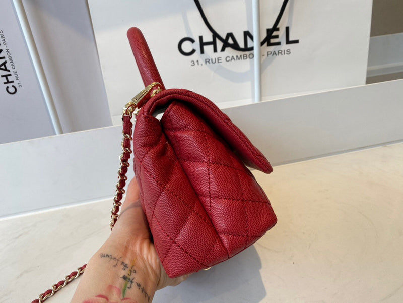 Ozarra - CHL Bags - 153