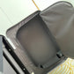 Ozarra Fashion Lu-Vi bags - 11376