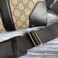 Ozarra - GCI Bags - 4831