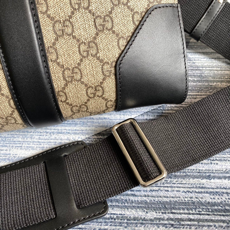 Ozarra - GCI Bags - 4831
