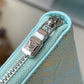 Fashion Lu-Vi bags - 4861