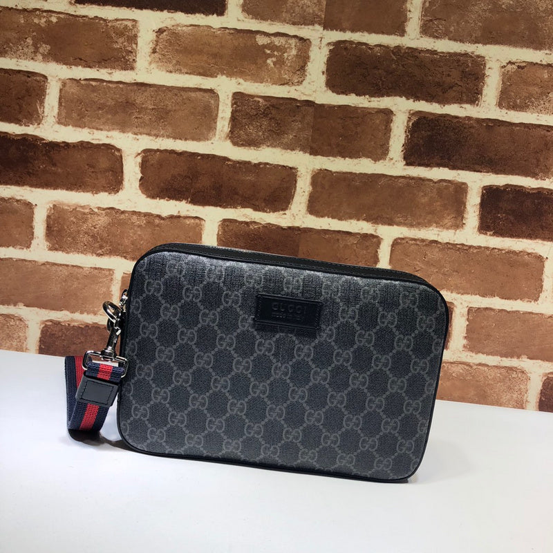 Ozarra - GCI Bags - 4045
