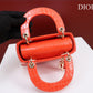 Ozarra - Dir Bags - 1386