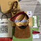Ozarra - GG Bags - 1157