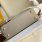 Ozarra Luxury - LOV Bags - 2541