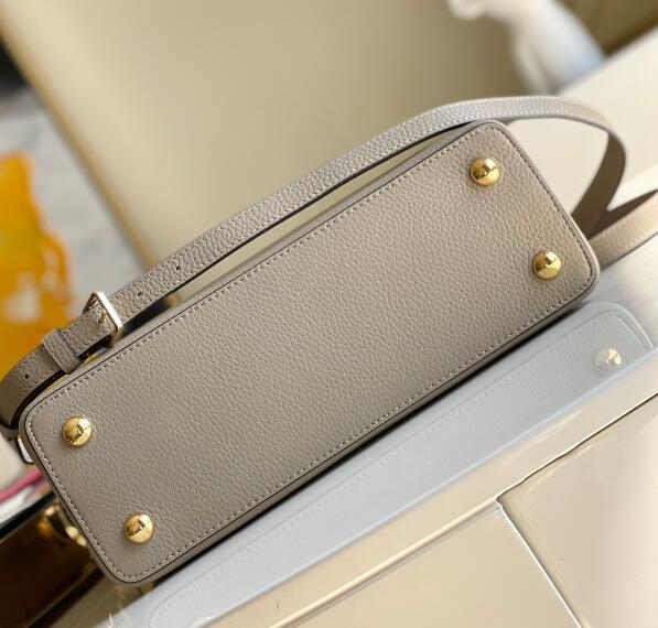 Ozarra Luxury - LOV Bags - 2541