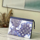 Fashion Lu-Vi bags - 4960