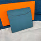 Ozarra - HMS Bags - 646