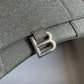OZ - GCI Bags - 1516