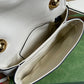 Ozarra - GCI Bags - 4316