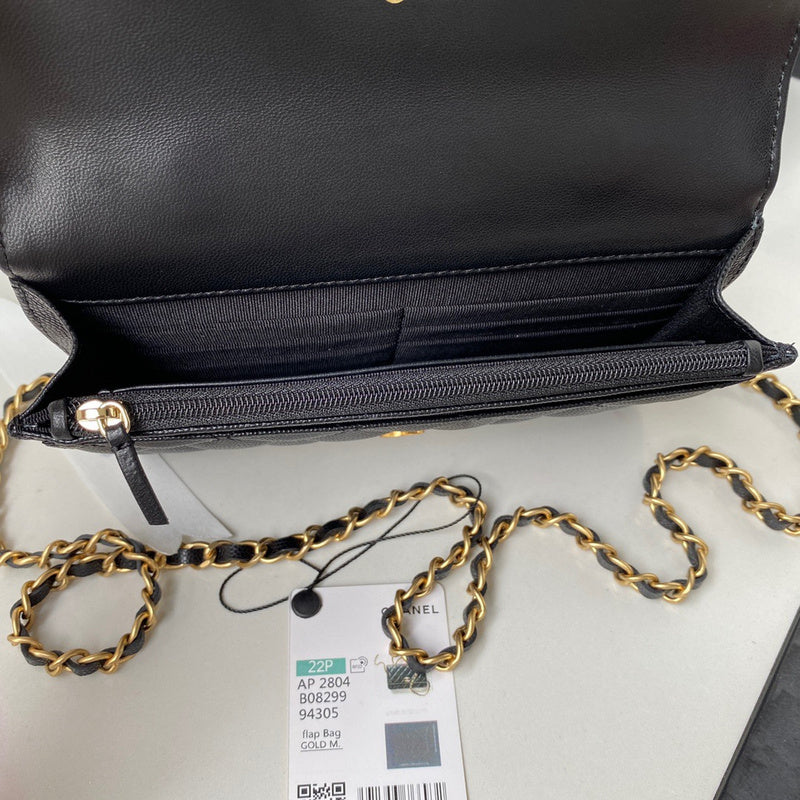 Ozarra - CHL Bags - 7630