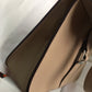 Ozarra - HMS Bags - 770