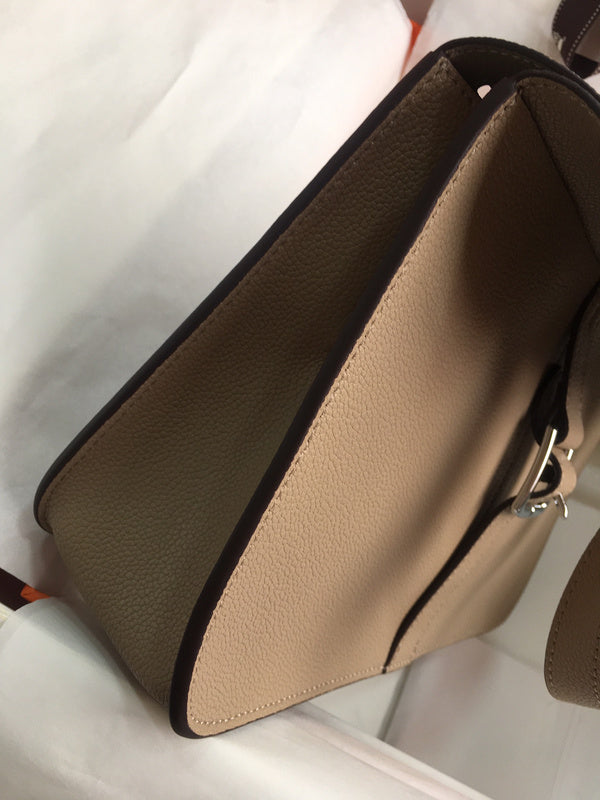 Ozarra - HMS Bags - 770