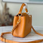 Fashion Lu-Vi bags - 5256