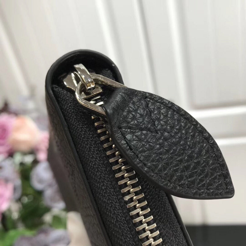 Fashion Lu-Vi bags - 2719